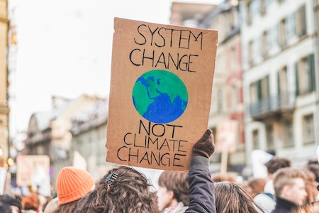 ¡Aulas Sostenibles!